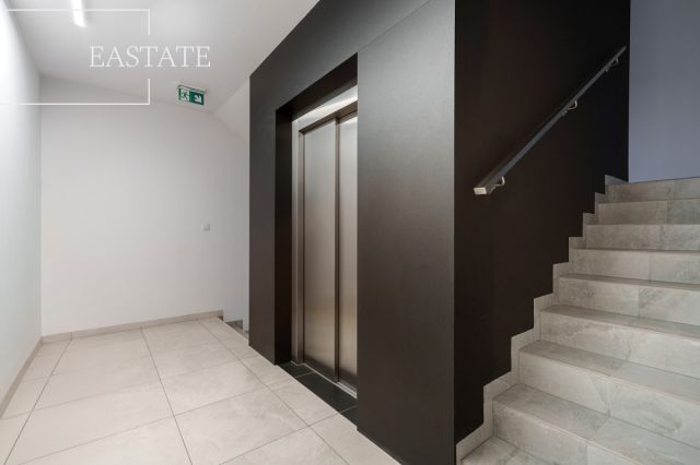 Mieszkanie 1-pokojowe Warszawa Praga-Południe, ul. Targowa. Zdjęcie 11