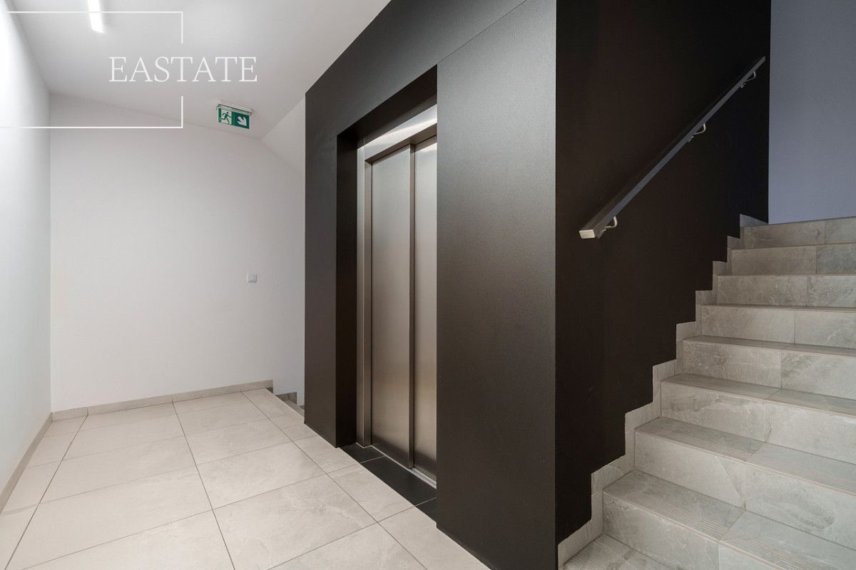 Mieszkanie 1-pokojowe Warszawa Praga-Południe, ul. Targowa. Zdjęcie 11