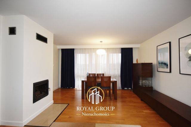 dom wolnostojący, 7 pokoi Niemce. Zdjęcie 4