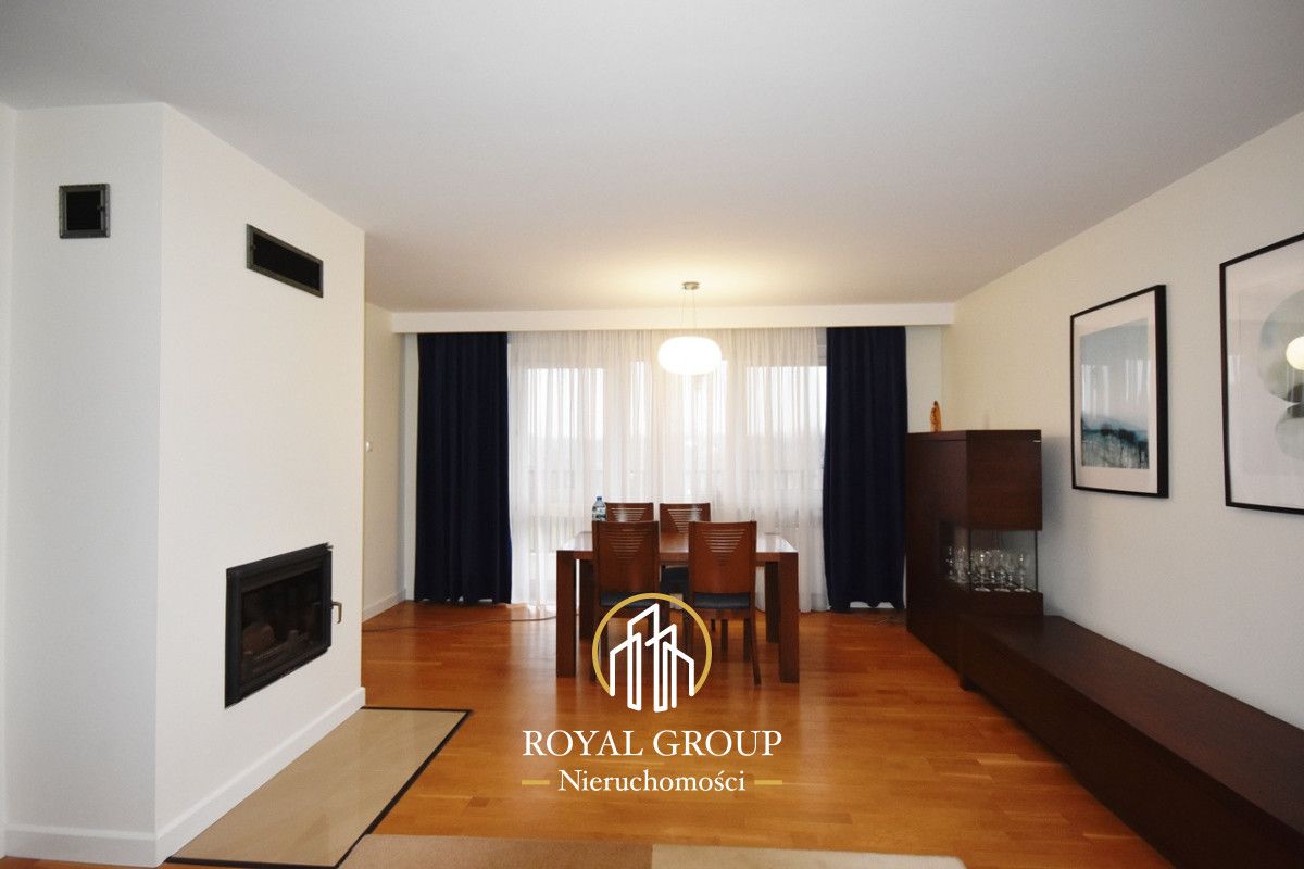 dom wolnostojący, 7 pokoi Niemce. Zdjęcie 4