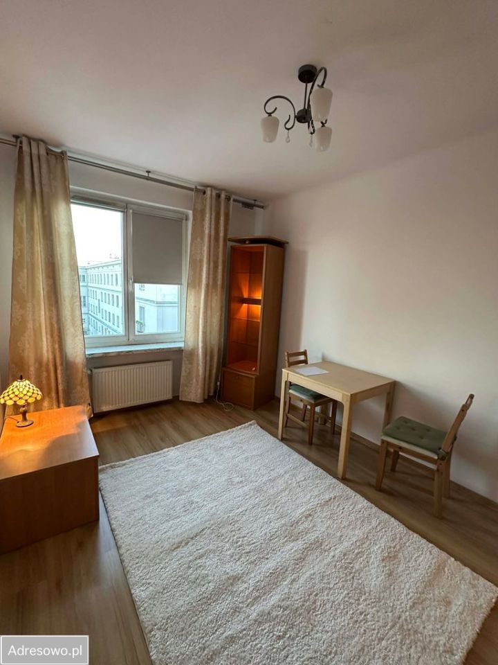 Mieszkanie 2-pokojowe Warszawa Praga-Północ, ul. Bertolta Brechta. Zdjęcie 8