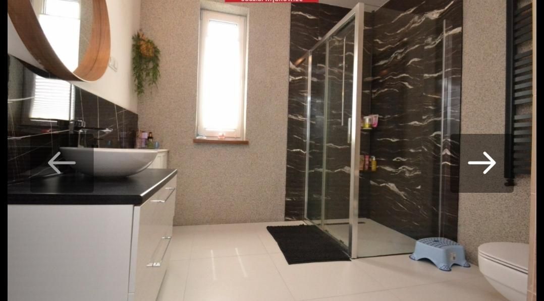 dom wolnostojący, 6 pokoi Bartodzieje, Bartodzieje. Zdjęcie 8