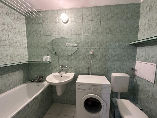 Mieszkanie 2-pokojowe Lublin LSM, ul. Tomasza Zana. Zdjęcie 6