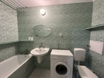 Mieszkanie 2-pokojowe Lublin LSM, ul. Tomasza Zana. Zdjęcie 4