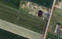 Działka budowlana Kraszkowice. Zdjęcie 2