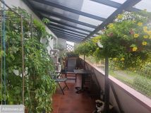 Mieszkanie 3-pokojowe Włocławek, ul. Rzeczna. Zdjęcie 1