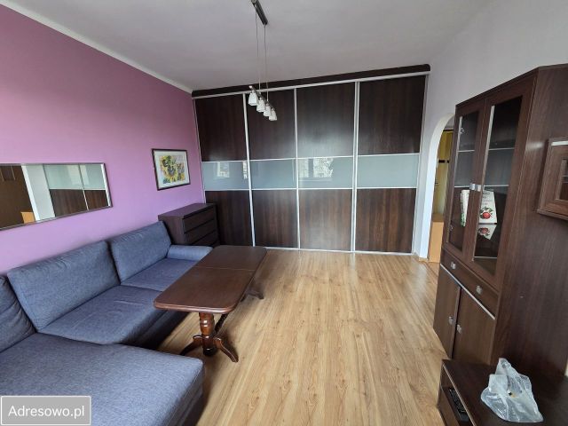 Mieszkanie 1-pokojowe Ruda Śląska Halemba, ul. ks. Pawła Lexa. Zdjęcie 1