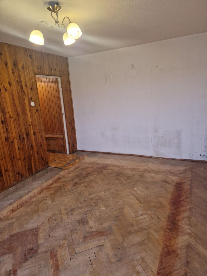 Mieszkanie 2-pokojowe Łódź Górna, ul. Zbaraska. Zdjęcie 8