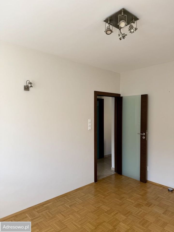 Mieszkanie 3-pokojowe Warszawa Tarchomin, ul. Odkryta. Zdjęcie 8