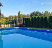 Działka rod Rzeszów. Zdjęcie 1