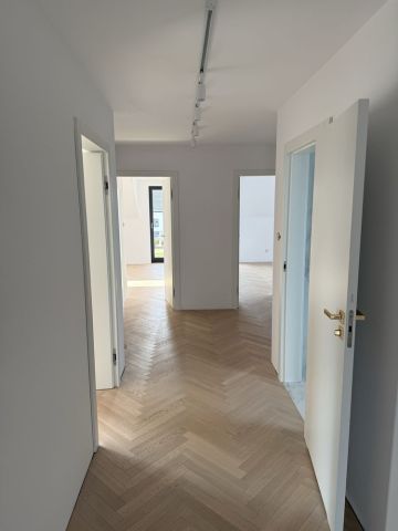 dom wolnostojący Mława, ul. Brzasku. Zdjęcie 1