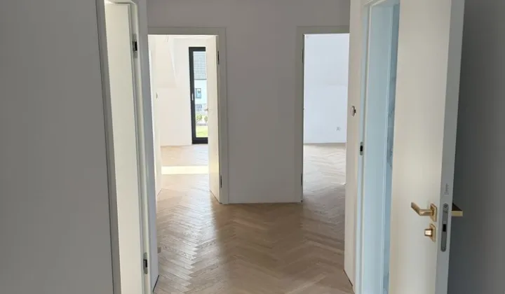 dom wolnostojący Mława, ul. Brzasku