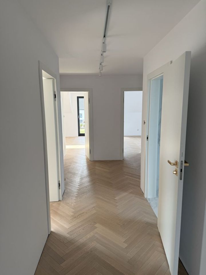 dom wolnostojący Mława, ul. Brzasku. Zdjęcie 1