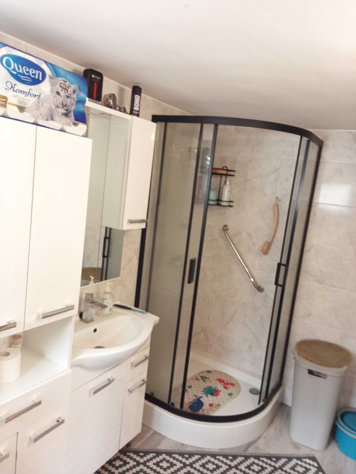 Mieszkanie 2-pokojowe Miłomłyn. Zdjęcie 6