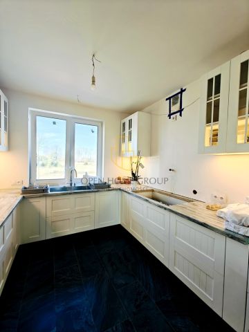 bliźniak, 5 pokoi Ładzyń. Zdjęcie 8