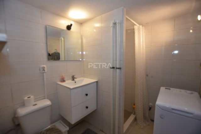 dom wolnostojący, 5 pokoi Raszyn. Zdjęcie 13