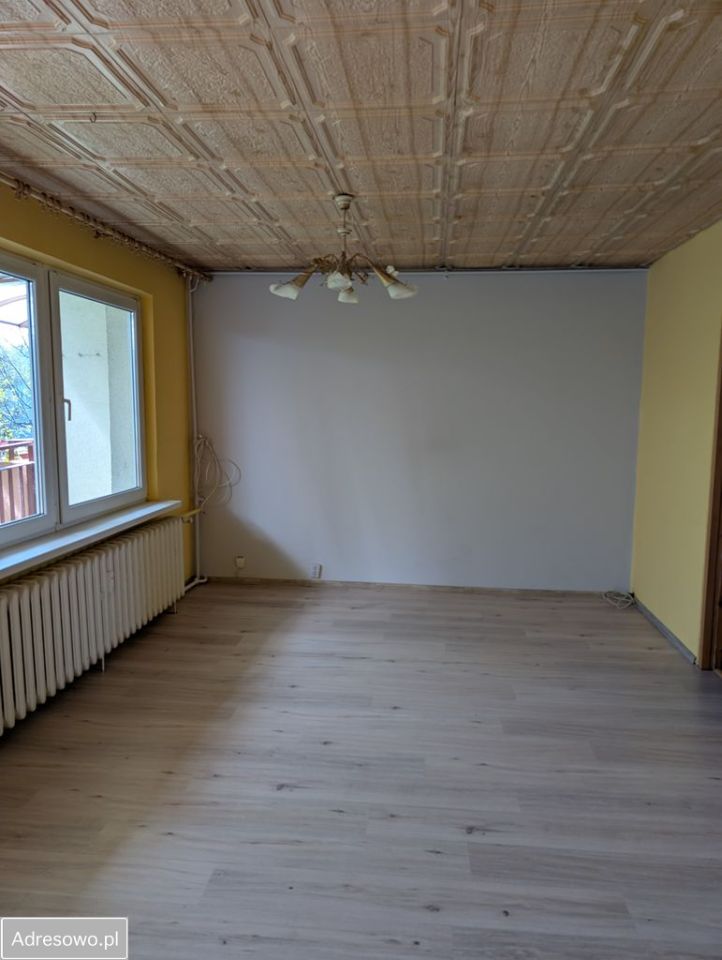 Mieszkanie 2-pokojowe Cieszyn, ul. Zofii Kossak-Szatkowskiej. Zdjęcie 11