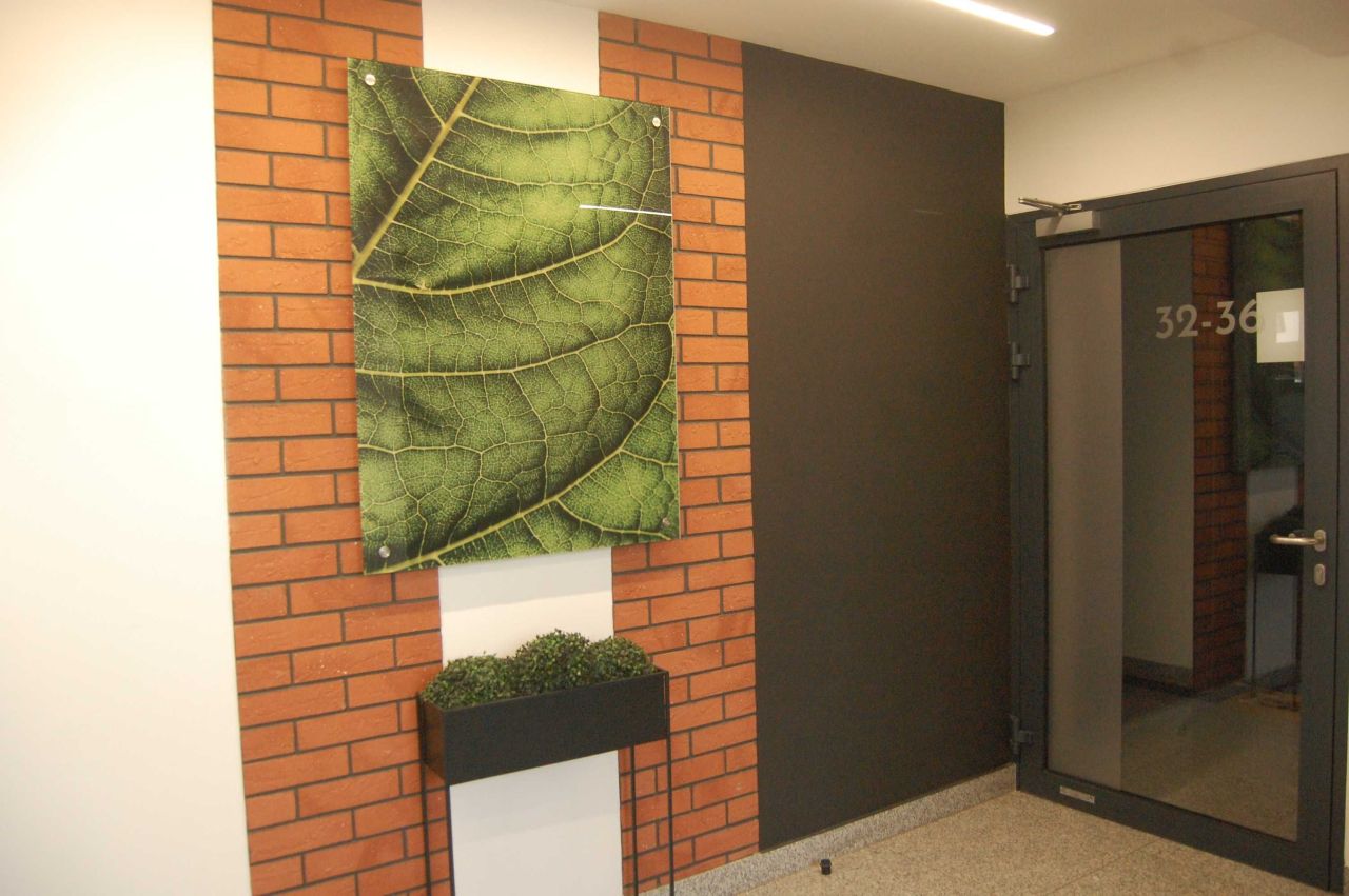 Mieszkanie 2-pokojowe Bydgoszcz Bartodzieje Wielkie, ul. Gajowa. Zdjęcie 8