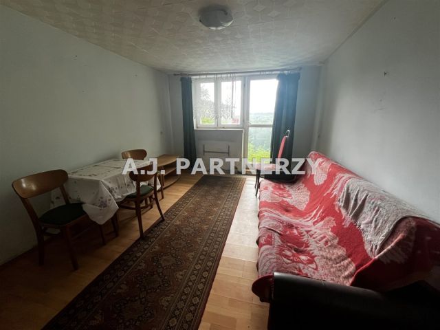 bliźniak, 3 pokoje Grajów. Zdjęcie 5