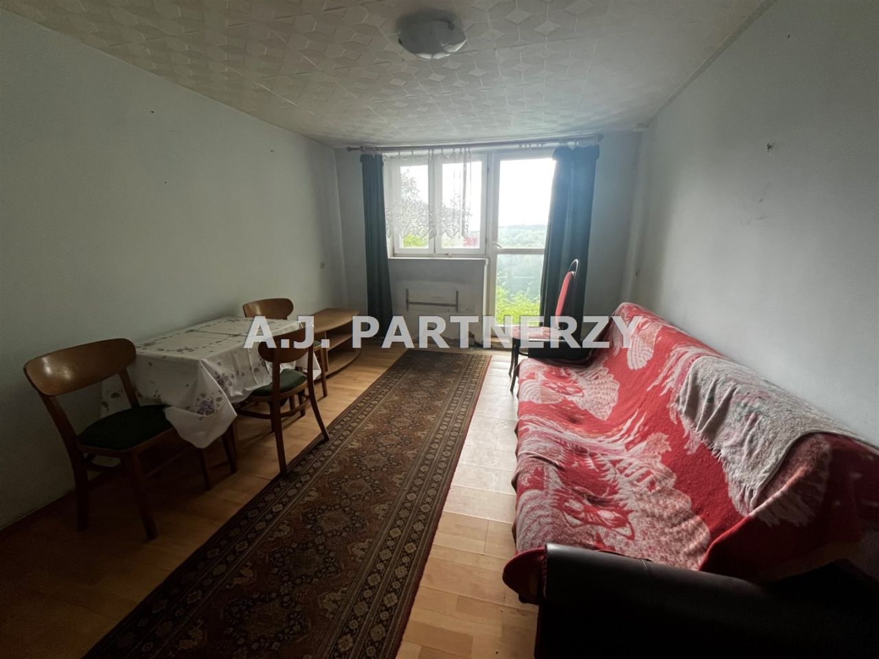 bliźniak, 3 pokoje Grajów. Zdjęcie 5