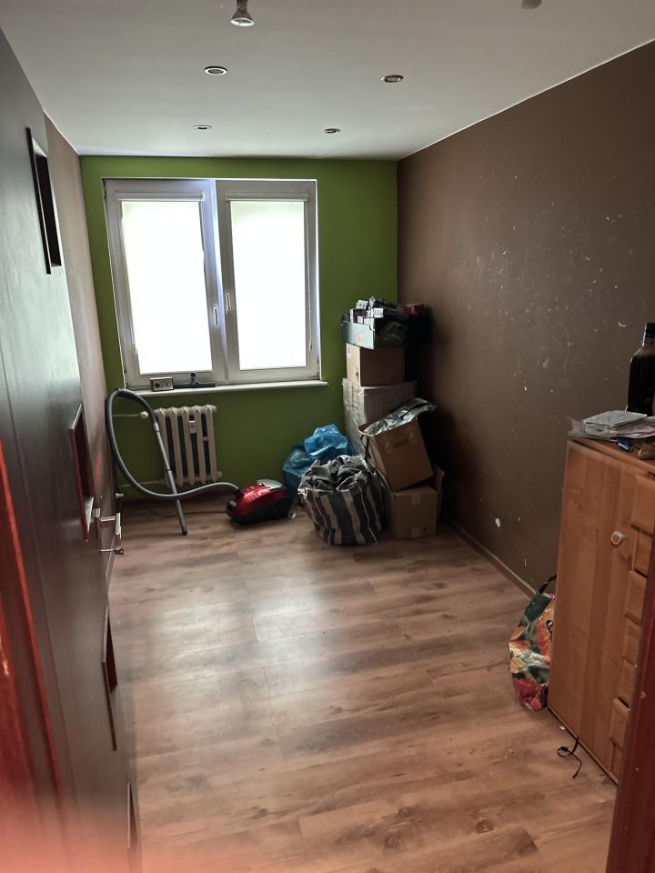 Mieszkanie 3-pokojowe Gorzów Wielkopolski, ul. Plac Słoneczny. Zdjęcie 6