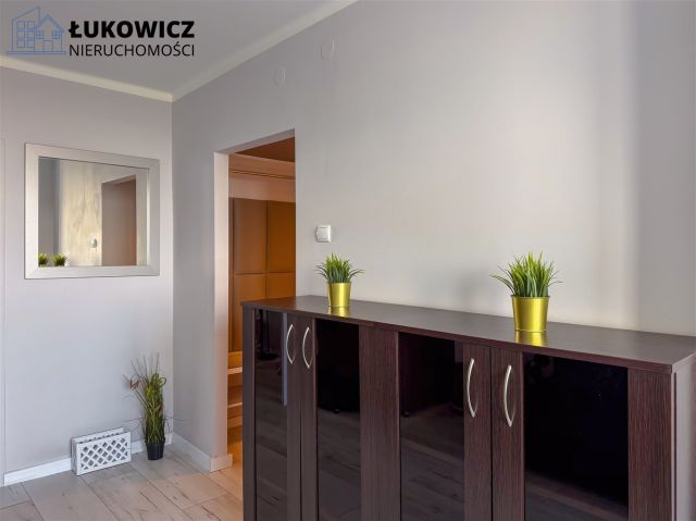 Mieszkanie 2-pokojowe Bielsko-Biała Złote Łany. Zdjęcie 21