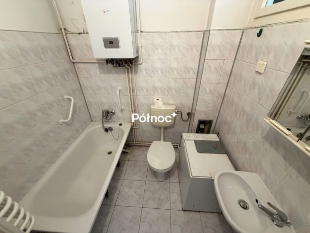 Mieszkanie 2-pokojowe Bolesławiec, al. Wojska Polskiego. Zdjęcie 7