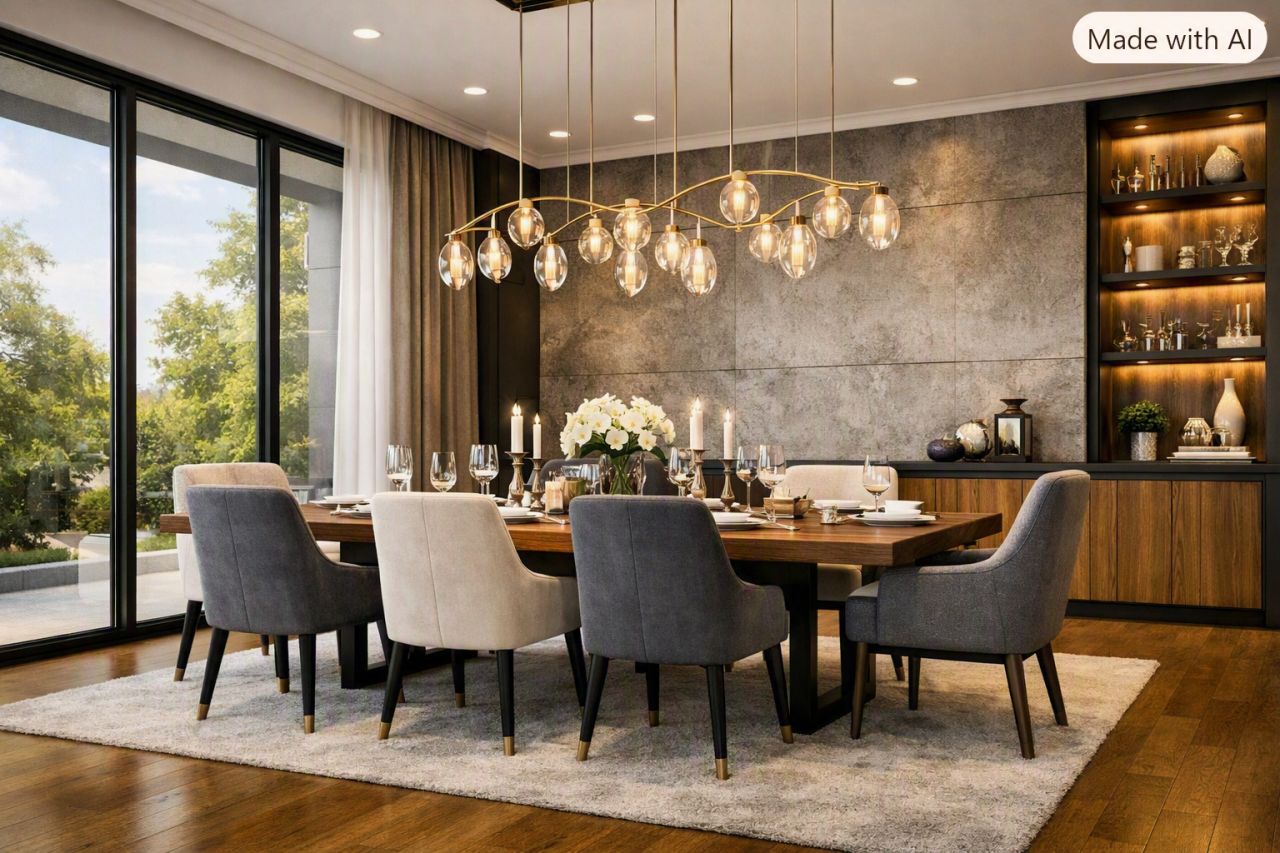dom szeregowy, 5 pokoi Rybnik Zamysłów. Zdjęcie 3