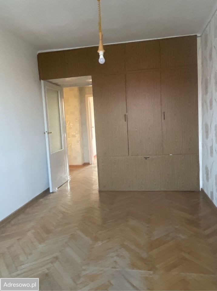Mieszkanie 2-pokojowe Pabianice, ul. Stanisława Moniuszki. Zdjęcie 10