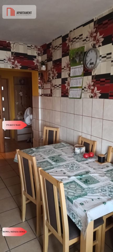 bliźniak, 3 pokoje Grocholin. Zdjęcie 9