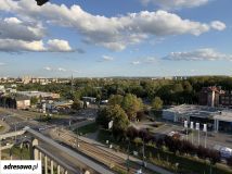 Mieszkanie 3-pokojowe Świętochłowice, ul. Chorzowska. Zdjęcie 1