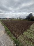Działka budowlana Swarzów. Zdjęcie 1