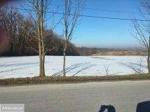 Działka budowlana Celiny. Zdjęcie 4