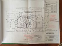 Lokal Wołomin, ul. Mickiewicza. Zdjęcie 2