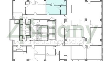 Biuro Warszawa Śródmieście