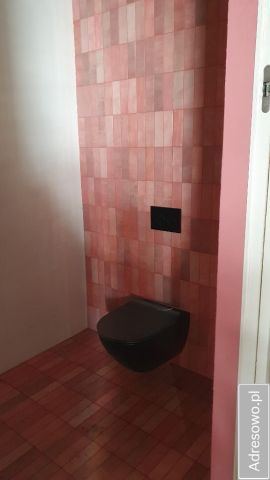 Lokal Koszalin Centrum, ul. Michała Drzymały. Zdjęcie 6