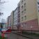 Mieszkanie 2-pokojowe Olsztyn Śródmieście, ul. Jasna. Zdjęcie 1