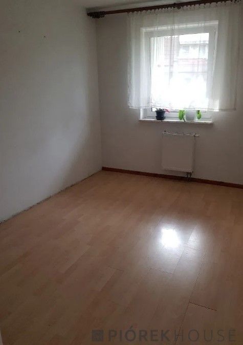 Mieszkanie 3-pokojowe Warszawa Białołęka, ul. Przylesie. Zdjęcie 7