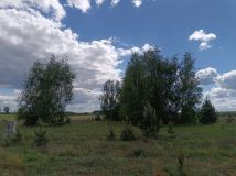 Działka budowlana Dolnik. Zdjęcie 4