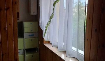 Mieszkanie 2-pokojowe Mielec, ul. Przerwy-Tetmajera