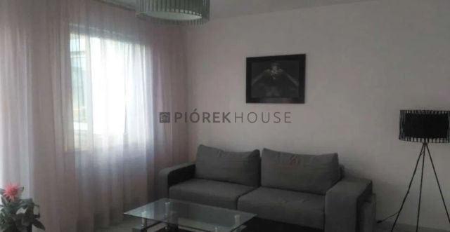 Mieszkanie 1-pokojowe Warszawa Białołęka, ul. Krzyżówki. Zdjęcie 1