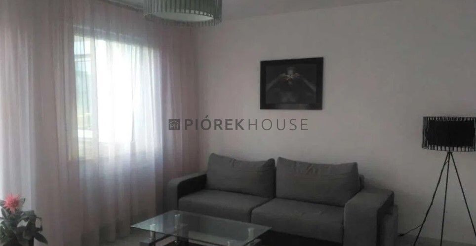 Mieszkanie 1-pokojowe Warszawa Białołęka, ul. Krzyżówki