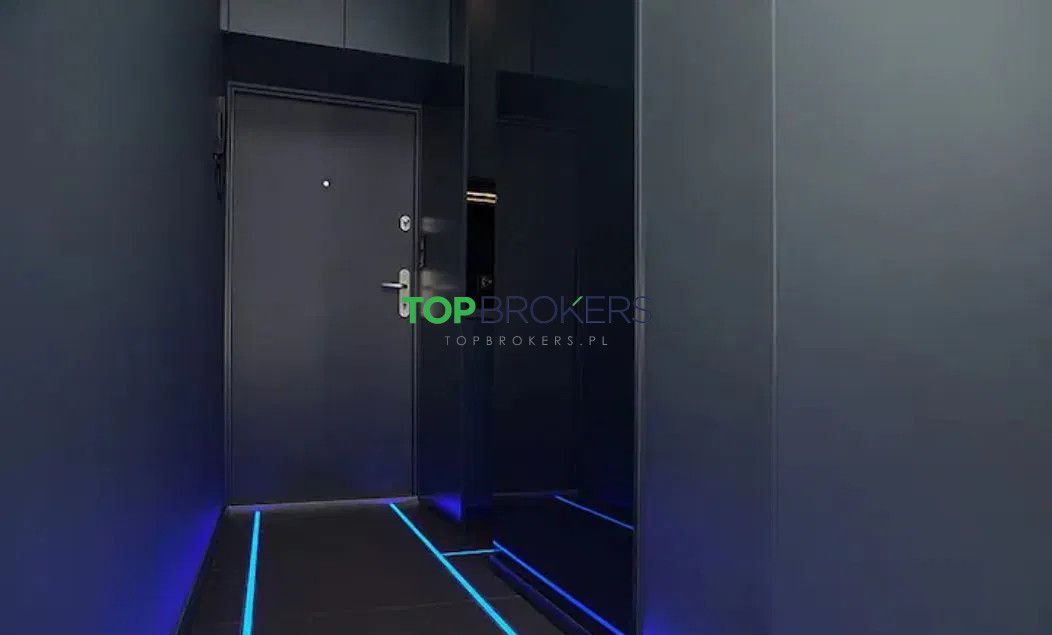 Lokal Warszawa Śródmieście, ul. Chmielna. Zdjęcie 6