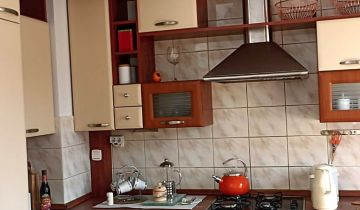 Mieszkanie 3-pokojowe Warszawa Tarchomin, ul. Odkryta
