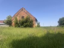 Działka budowlana Kurznie. Zdjęcie 1