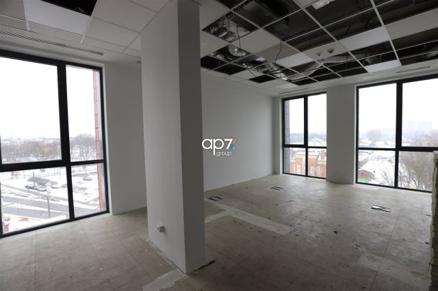 Biuro Kraków Krowodrza. Zdjęcie 1