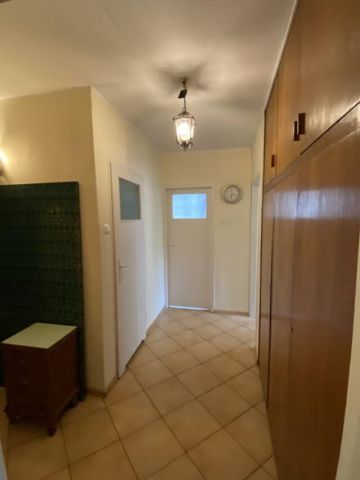 Mieszkanie 2-pokojowe Warszawa Bielany, ul. Dorycka. Zdjęcie 9