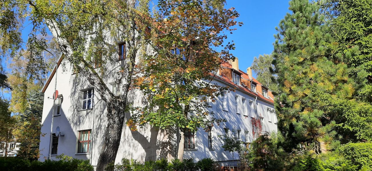 Mieszkanie 2-pokojowe Kołobrzeg Podczele, ul. Grodzieńska. Zdjęcie 9