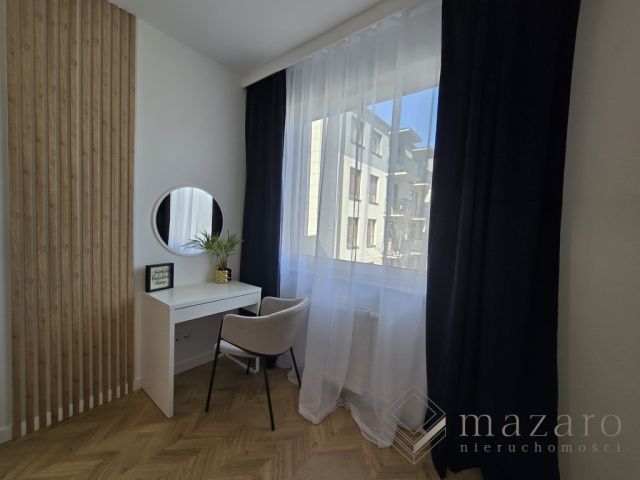 Mieszkanie 2-pokojowe Bydgoszcz. Zdjęcie 8