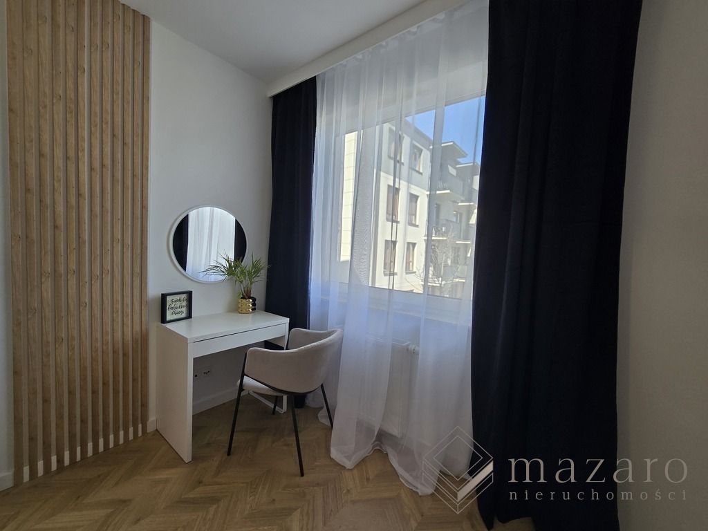 Mieszkanie 2-pokojowe Bydgoszcz. Zdjęcie 8